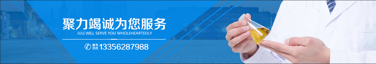 您的關(guān)注讓我們做得更好