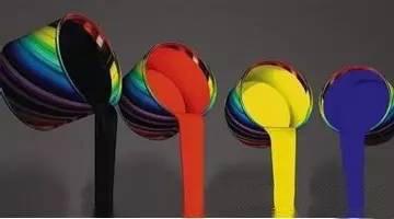 凹版印刷油墨中為什么要添加抗靜電劑？